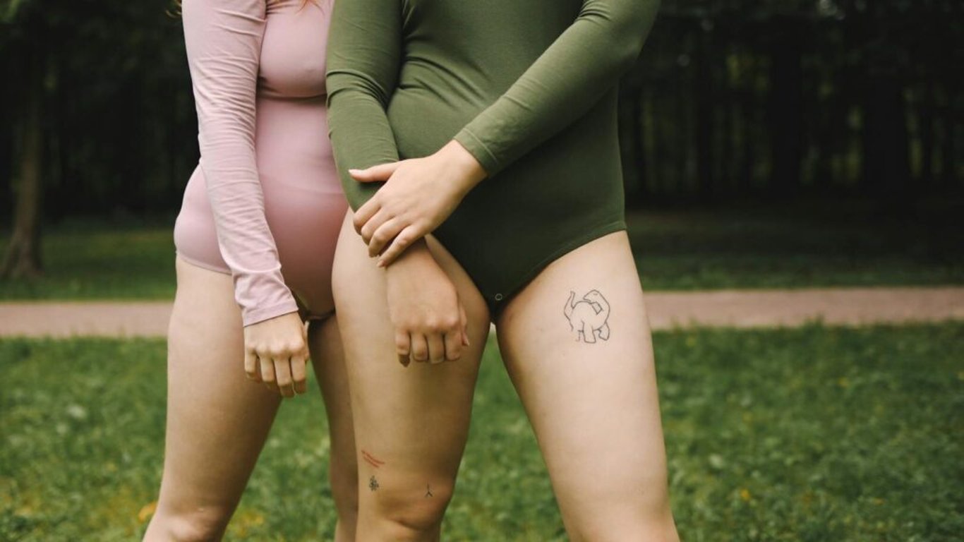 Genetika: Co jste zdědili, to neobejdete