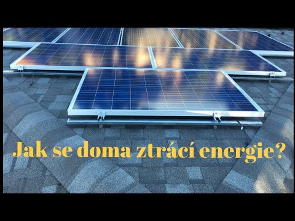 Video k článku