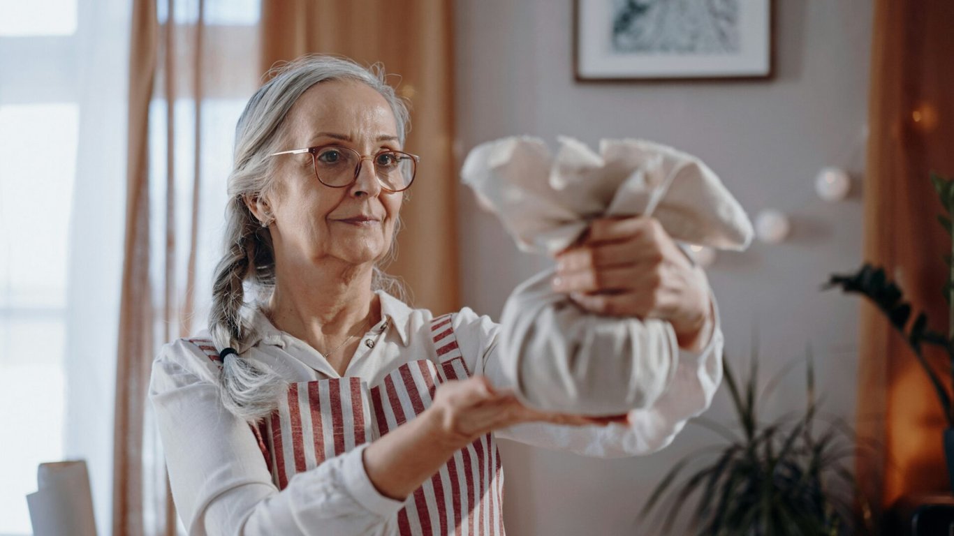 Účesy, které vás udělají starší: české seniorky je pořád nosí a vůbec to netuší