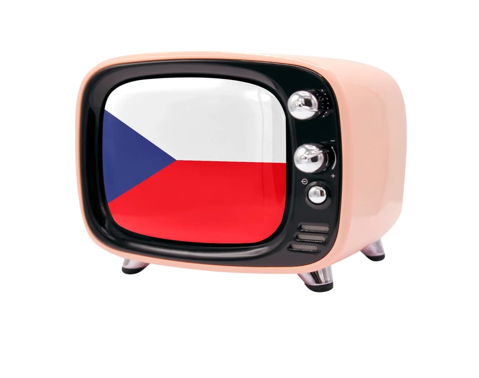 Pro nás byl tento film pohlazení po duši. Dnešní mladí ho nechápou, klepou si na čelo a posmívají se