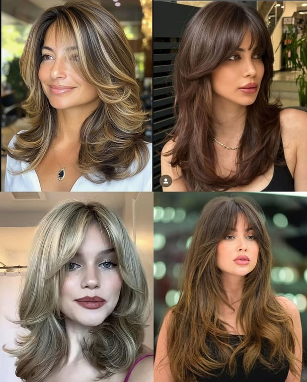 474217457_18054598070054841_3214010047774496255_n