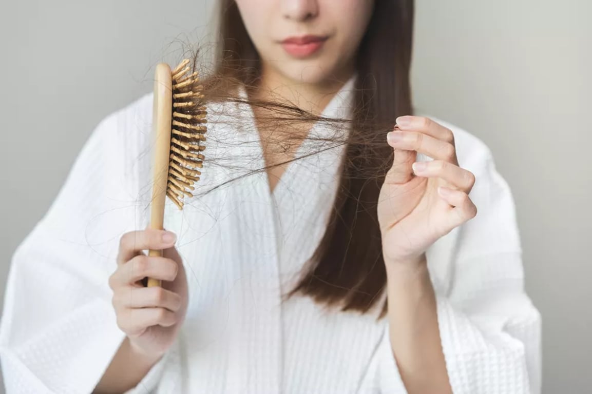 e66e5be16d0ed-shutterstock-2474888979.jpg.webp