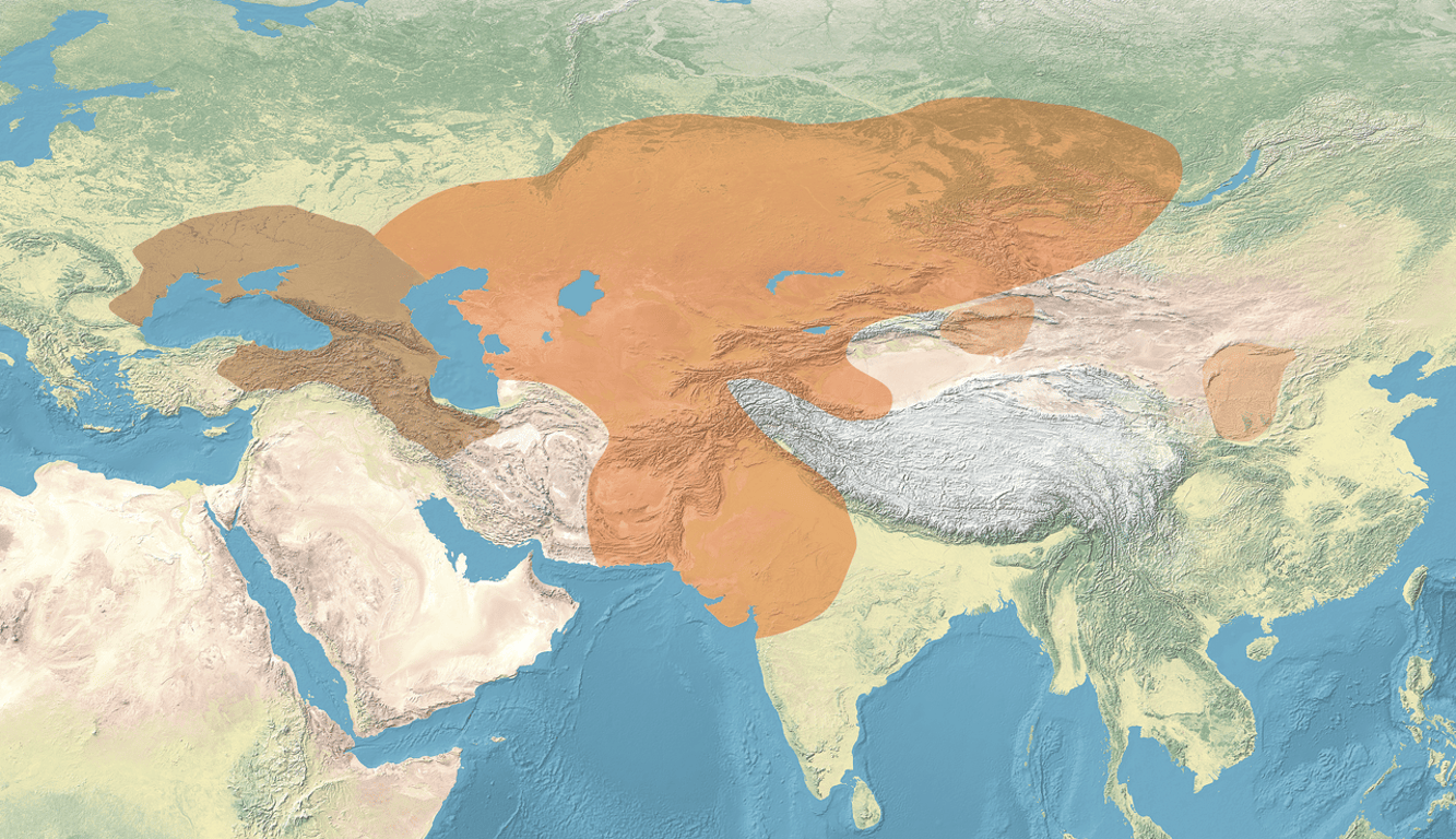 Map_of_the_Saka_and_Scythian_realms