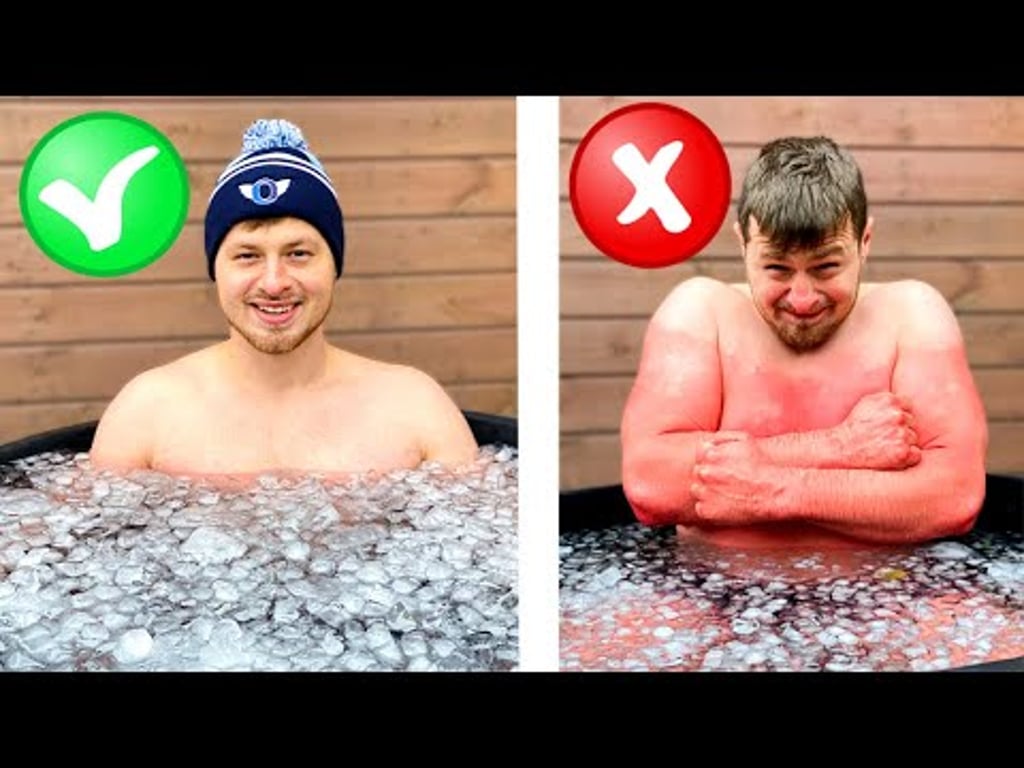 Video k článku