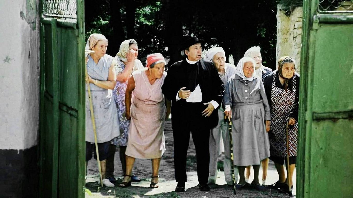 Jsi větší expert na Slunce, seno ... než Škopková? Tenhle kvíz odhalí pravdu