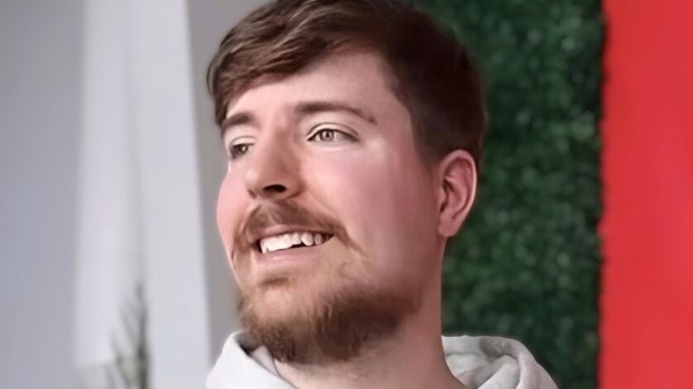 Stará se o lidi i přírodu