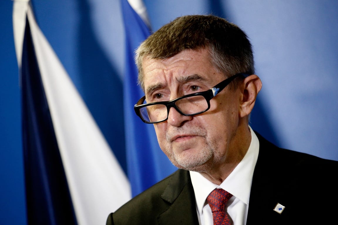 KVÍZ: Poznáte slavné osobnosti podle přezdívky? Většina Čechů se nedostane přes 4. otázku