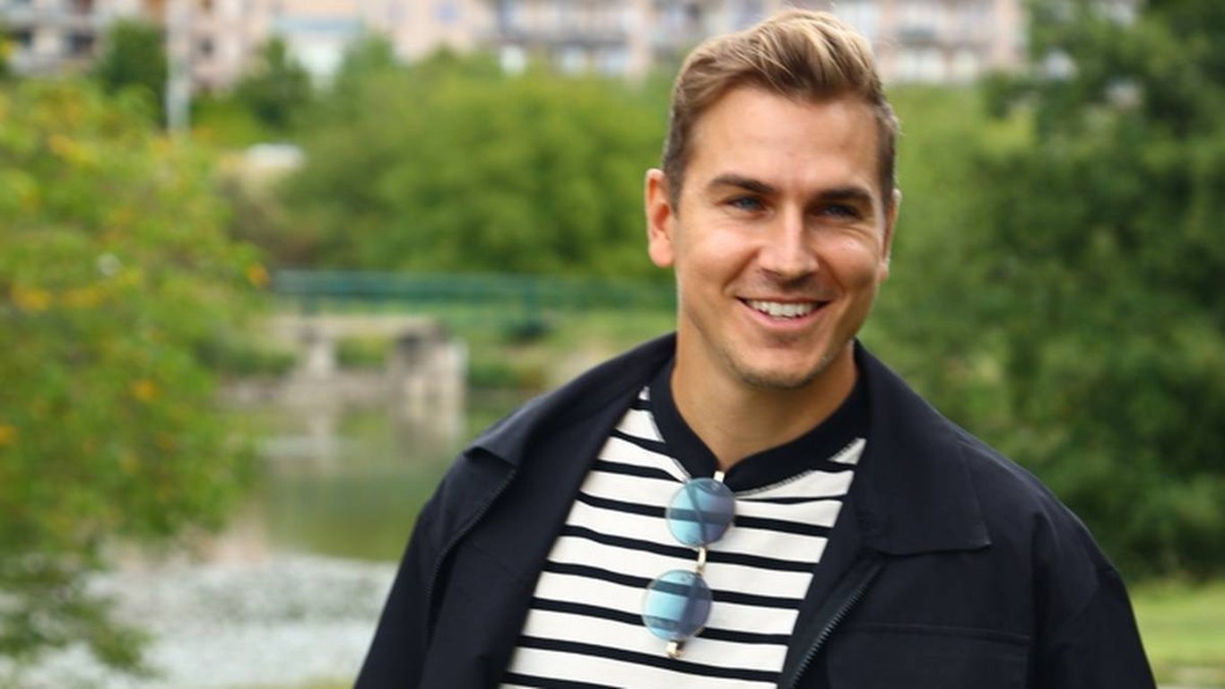 Drbárna ze Strání – Kamarádi: Nebezpečná hra o Veroničino srdce