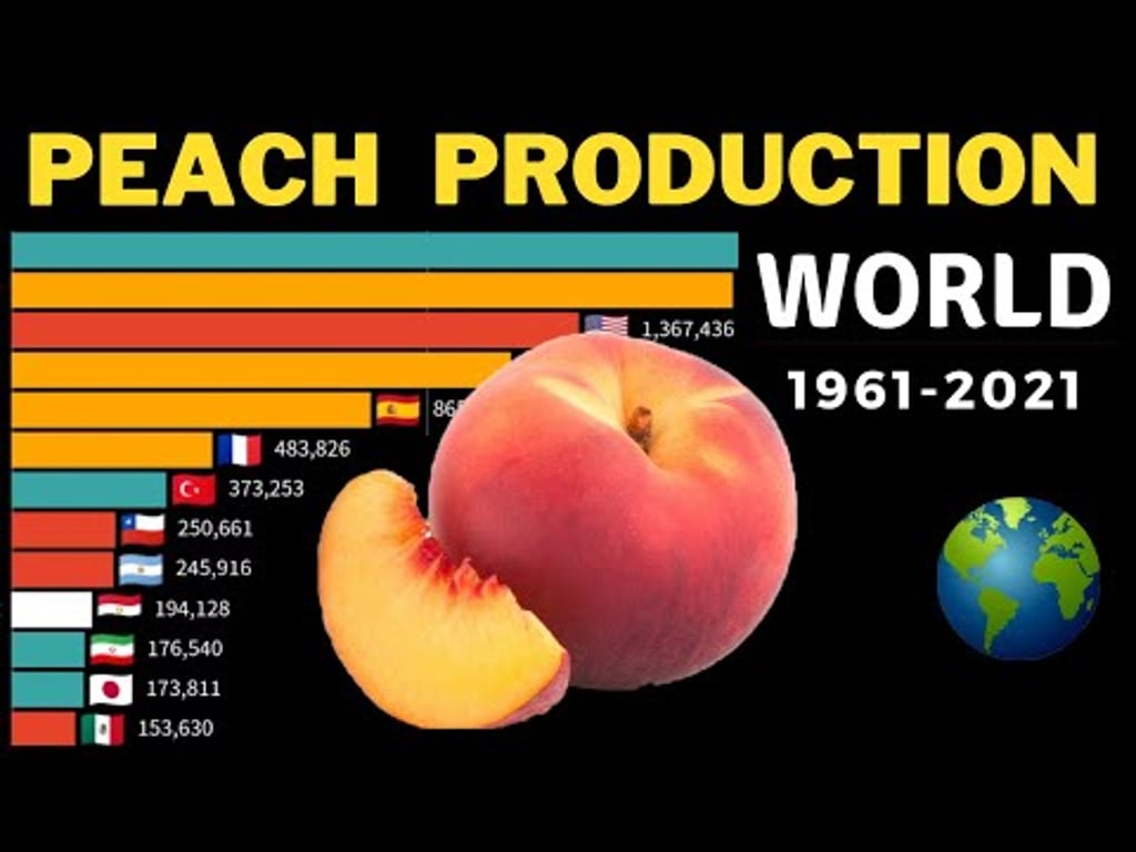 Video k článku ZDE