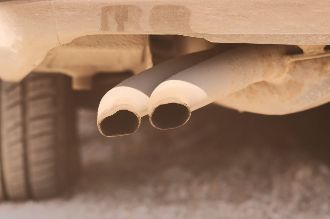 Blíží se zmírnění zákazu spalovacích motorů v roce 2035? Evropa je rozdělená, rozhodne se v Německu, říká expert