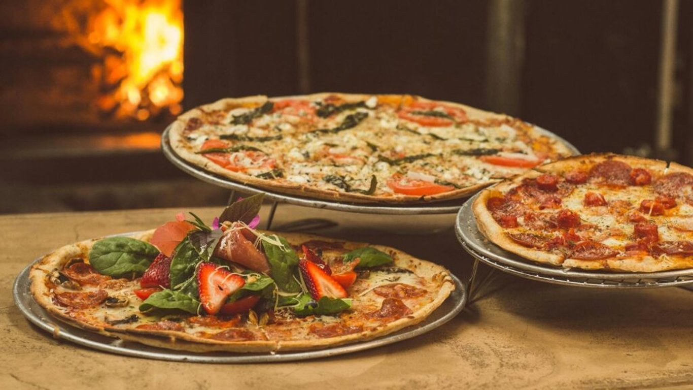 Nejen pizza: Využití oregana v kuchyni