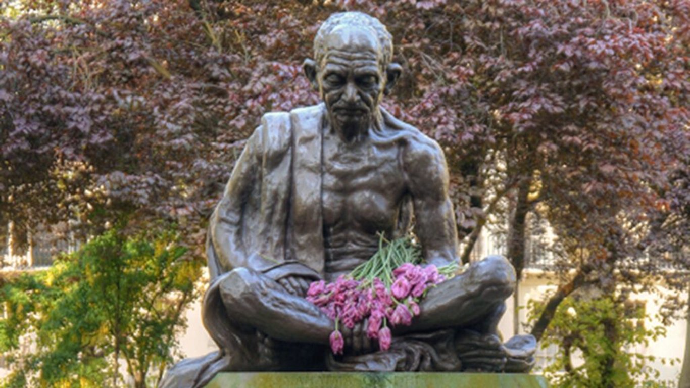 Tradice oslav