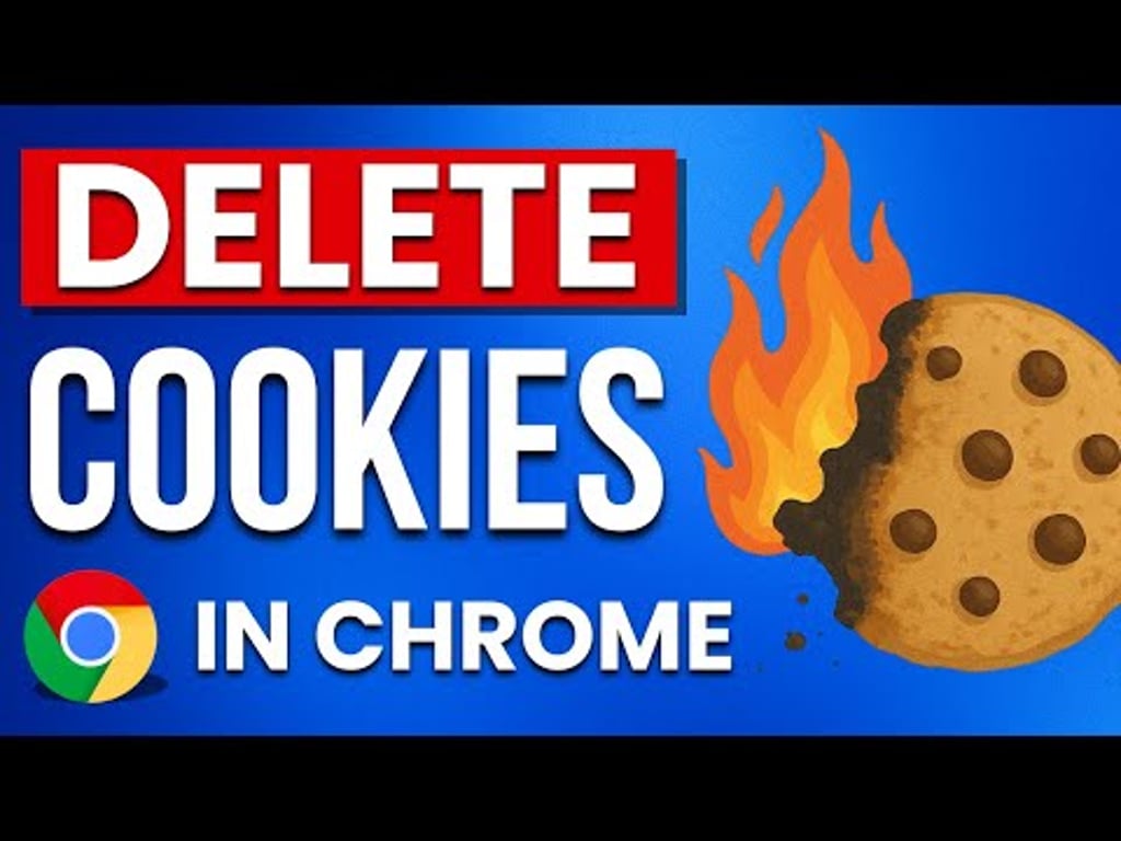 Video k článku ZDE