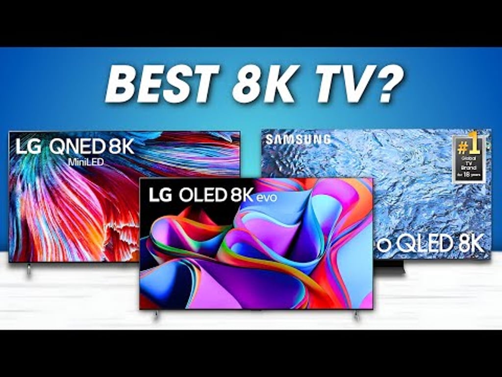 Video k článku ZDE