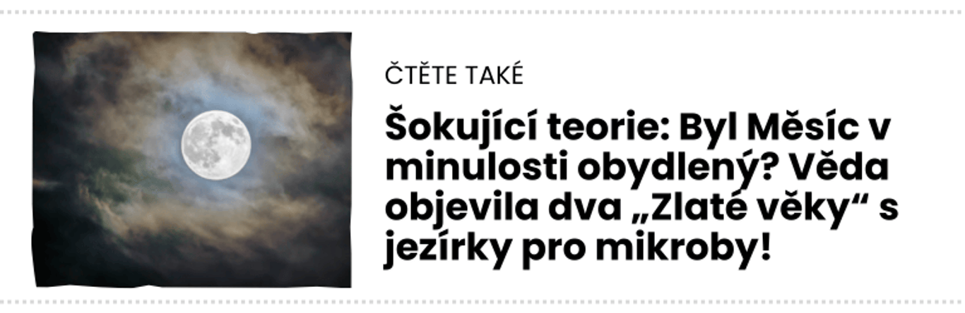 ctete-take-8_2
