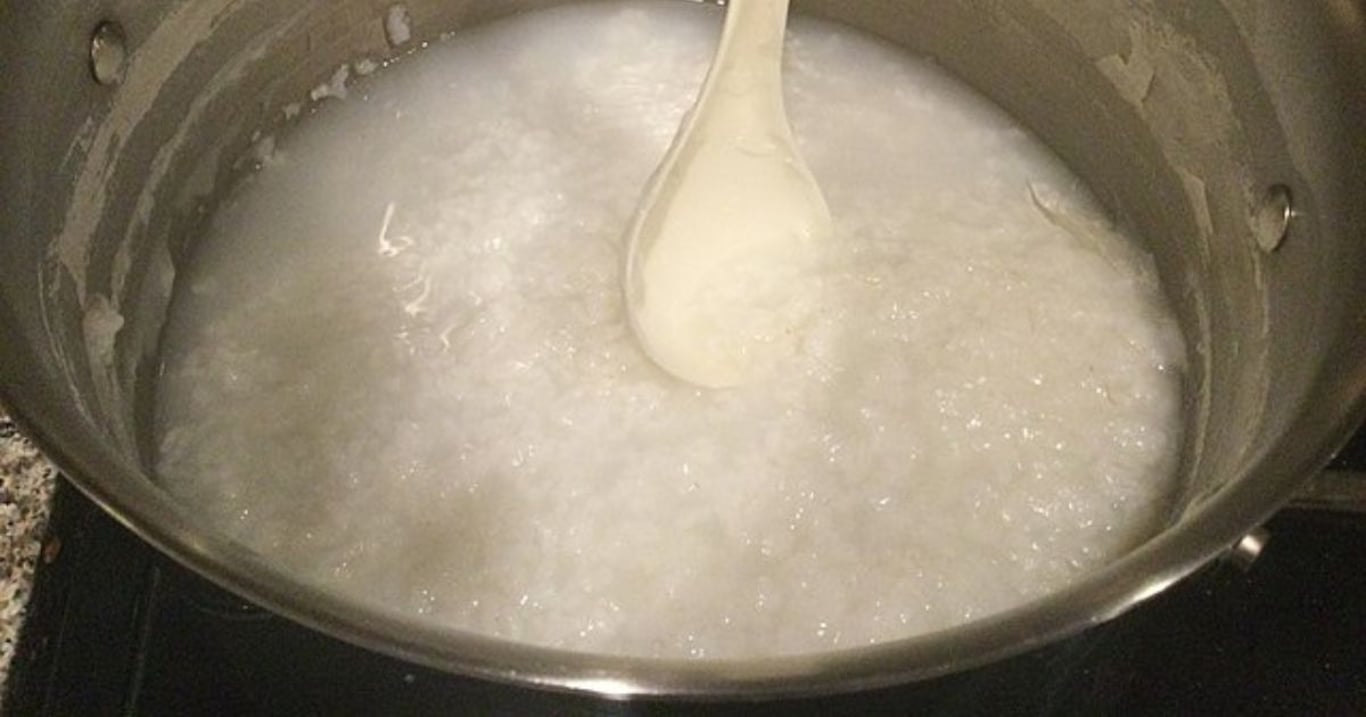 Na krásnou pleť nepotřebujete drahou kosmetiku. Domácí krém za pár kaček zvládne zázraky během týdne