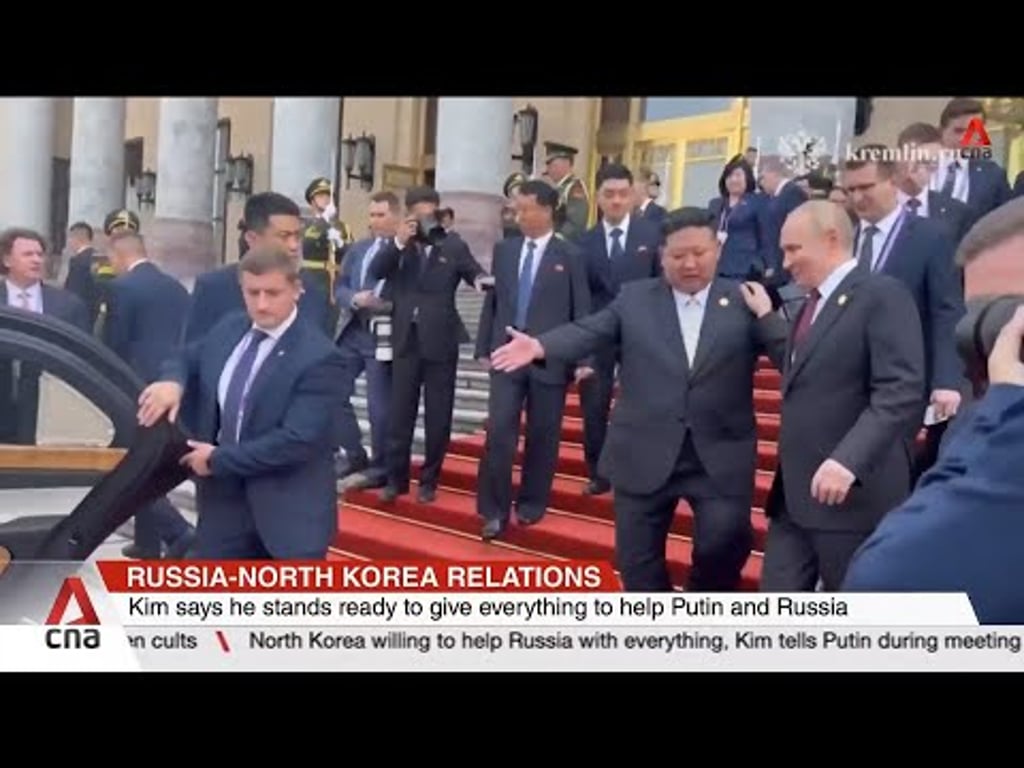 Video k článku ZDE