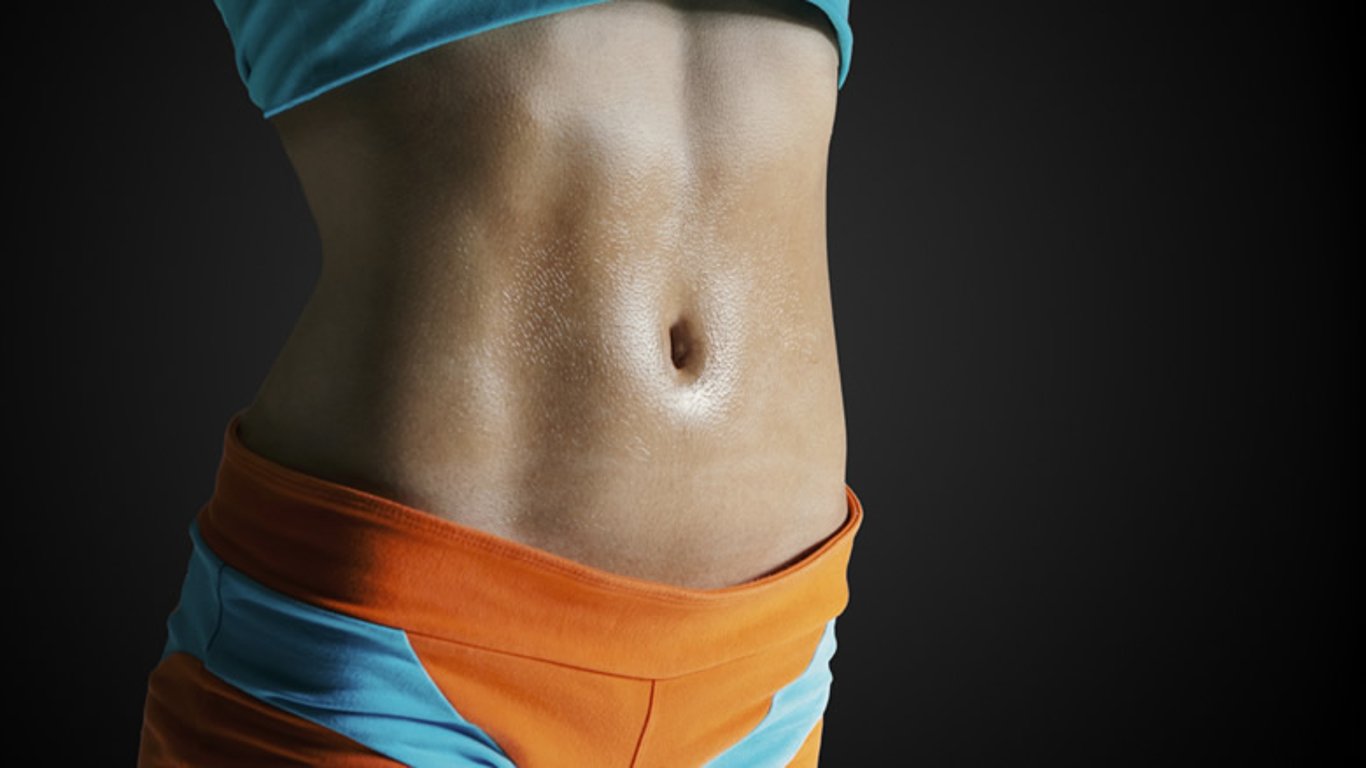 six-pack