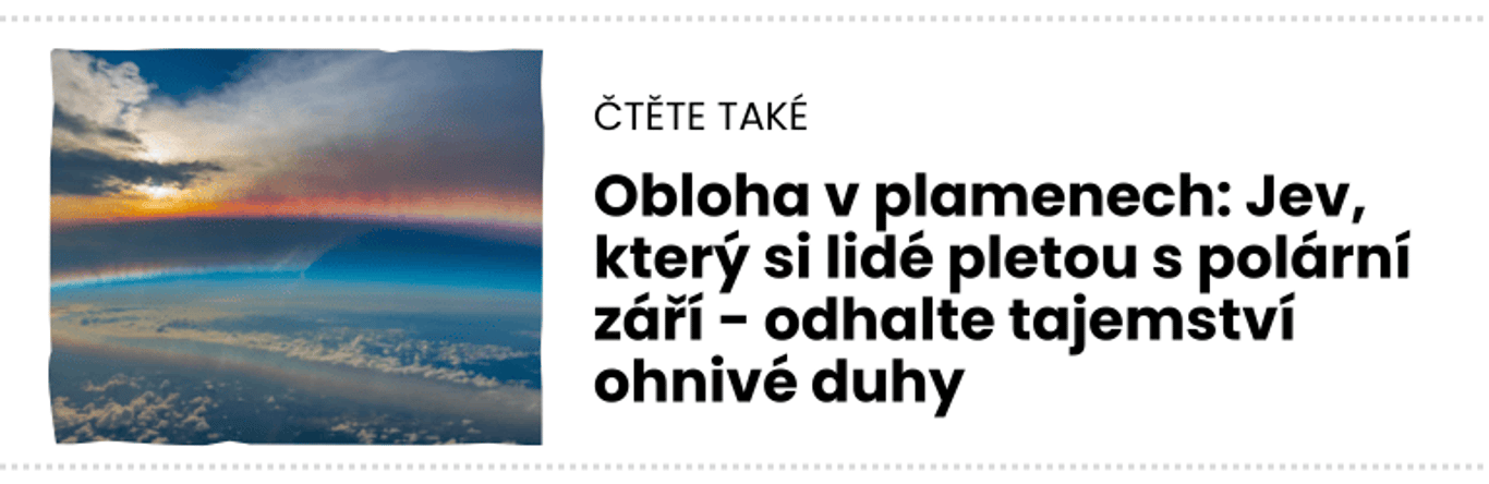 čTĚTE TAKÉ (3)