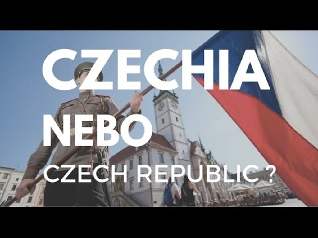 Video k článku