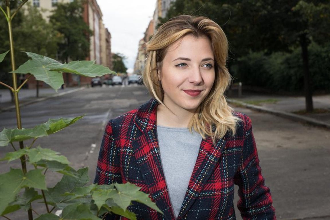 Anna Slováčková bude mít konečně pietní místo. Víc než půl roku po smrti