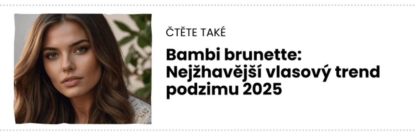 čTĚTE TAKÉ