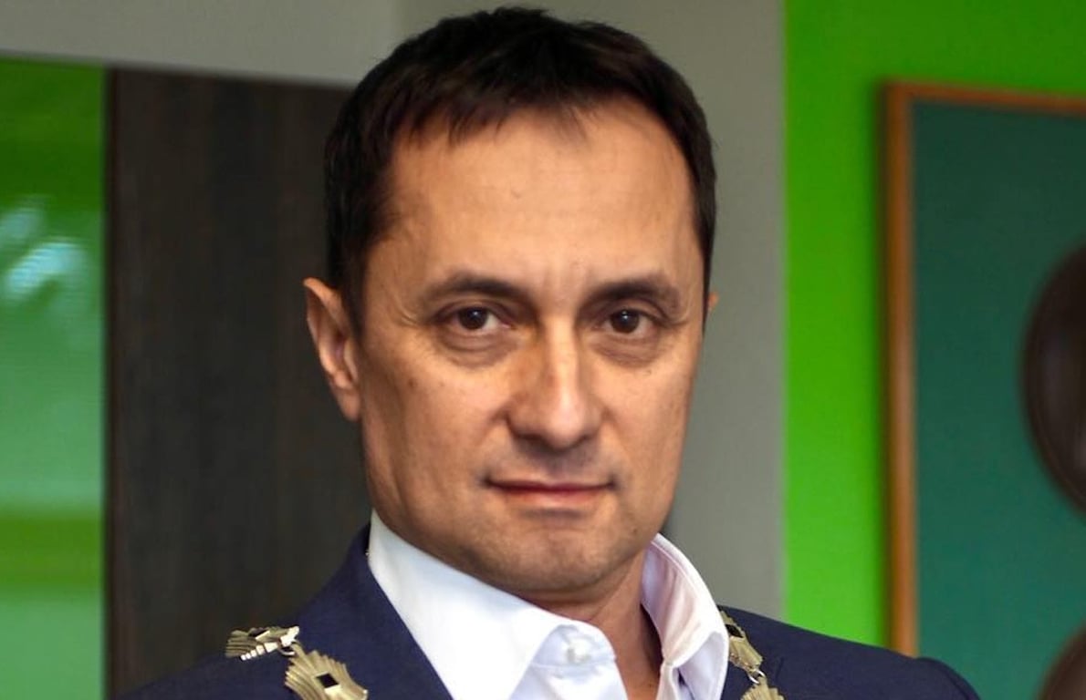 Preferenční hlasy zamíchaly v Karlovarském kraji pořadím, Kubis mandát zvažuje