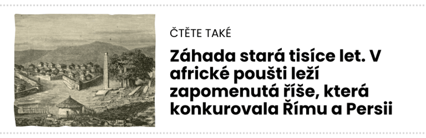 čTĚTE TAKÉ (7)