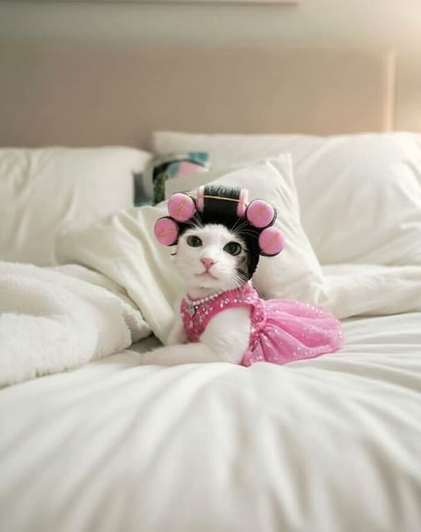 funny-cute-cats-pictures-68df6d9a5ee65__700
