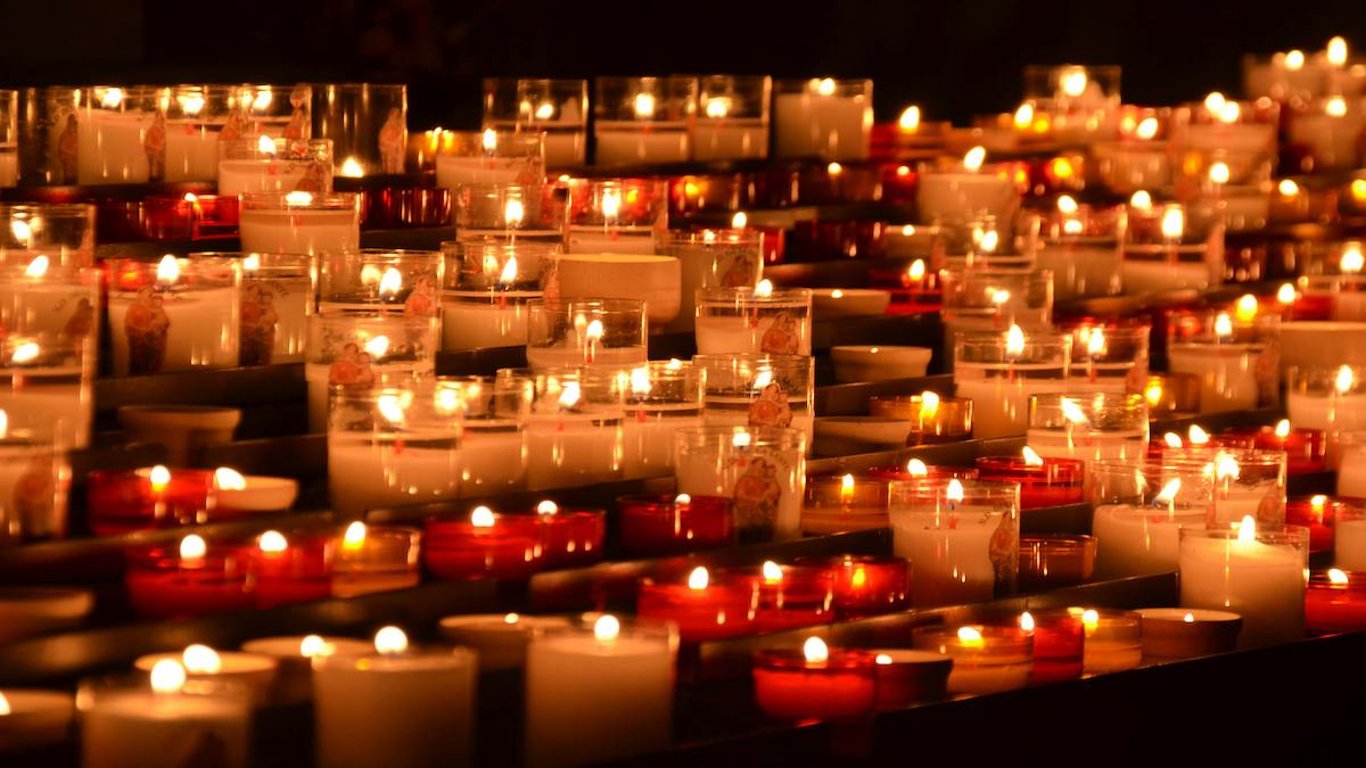 Zemřel legendární herec, do jehož rolí se zamilovaly miliony fanoušků. Osudovou se mu stala vážná nemoc