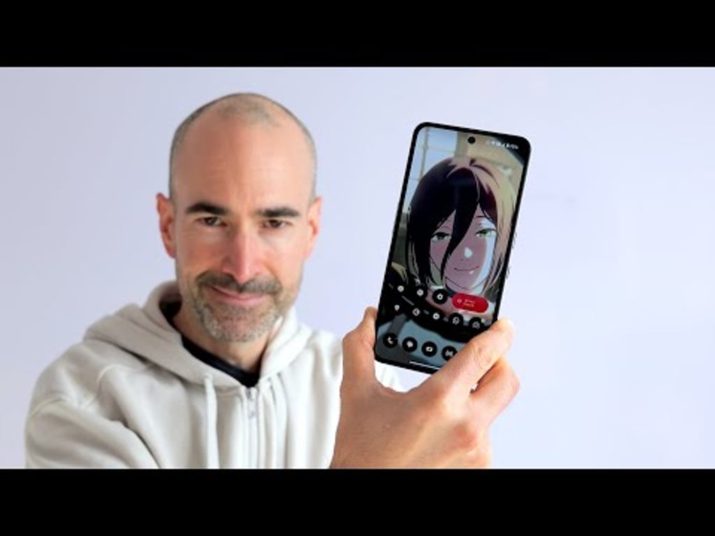 Video k článku ZDE