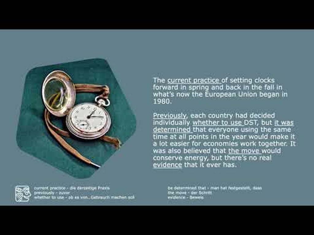 Video k článku ZDE