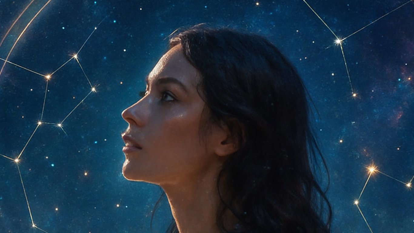 Týdenní horoskop mága Ravena Argoniho: Býci mají super konstelace a pusu od Černé Luny, Váhy oslní okolí díky Venuši, Štír má Slunce v duši, opatrnost a sílu