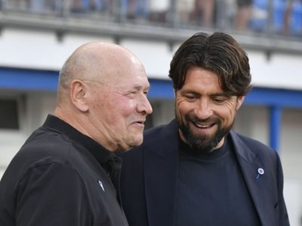 Statečná Plzeň dokázala porazit Rangers. Zahraje si základní část Evropské ligy