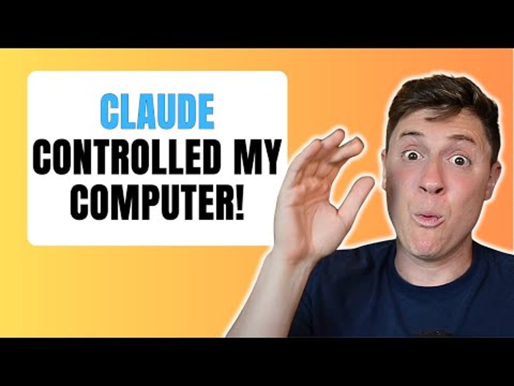 Video k článku ZDE