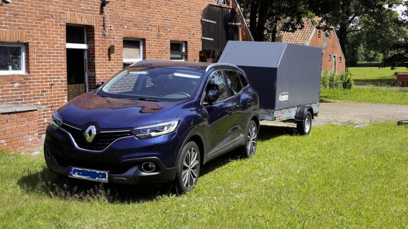 Příliš málo řidičů má tohle pravidlo pod kontrolou. Výsledkem je pokuta 8 000 Kč a dočasná „diskvalifikace“ od řízení auta