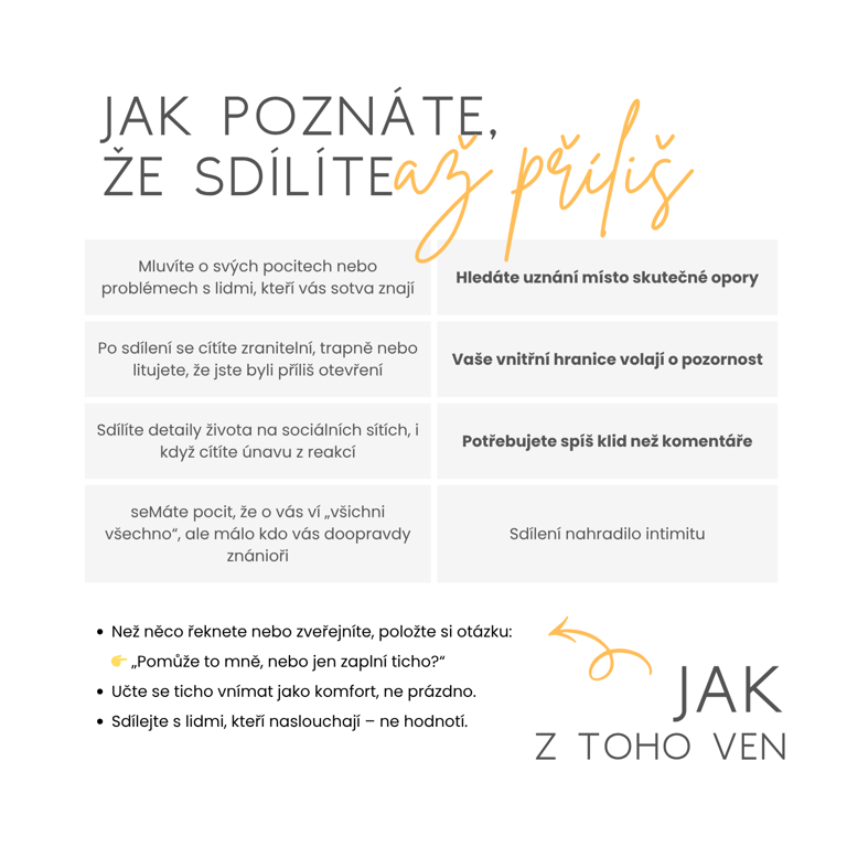 Miminka a děti (2)