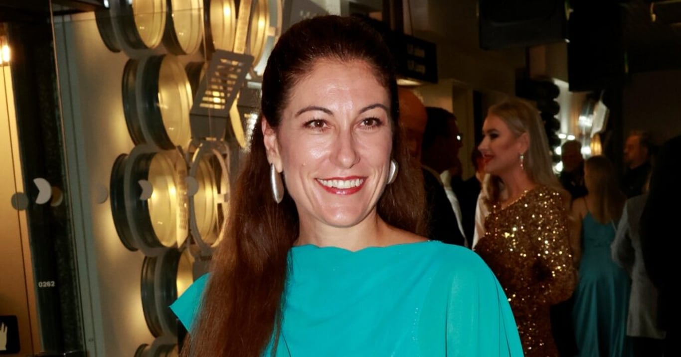 Eva Decroix varuje Čechy před útěkem Babiše a prý zná důvod: Její drsné obvinění vyvolalo rozporuplné reakce