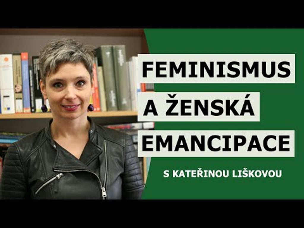 Video k článku