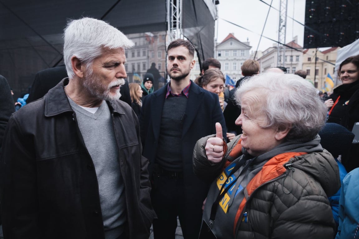 Zemřela dlouholetá šéfka Státního úřadu pro jadernou bezpečnost Dana Drábová