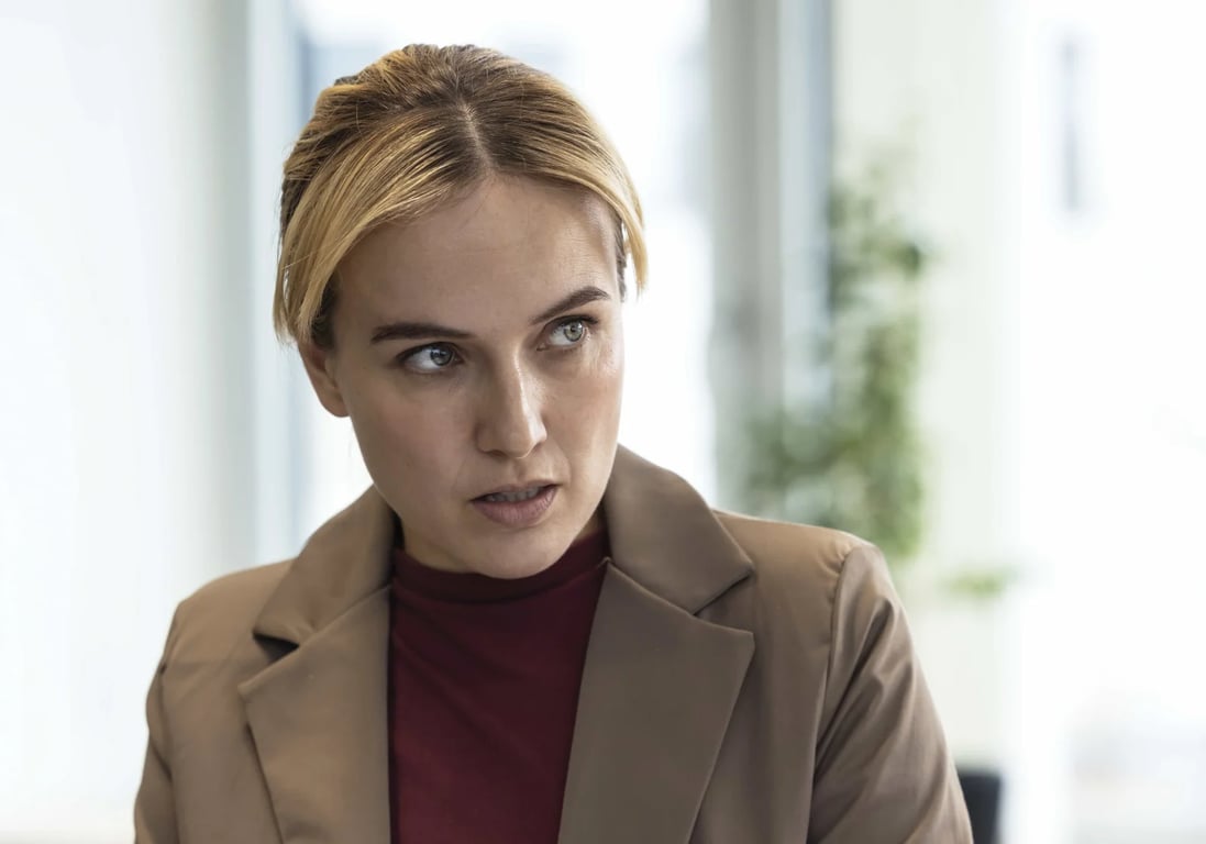 Tohle nikdo nečekal: Česká televize oznámila, kdy se vrátí nejžádanější seriál posledních let.