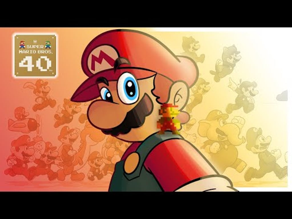 Video k článku ZDE