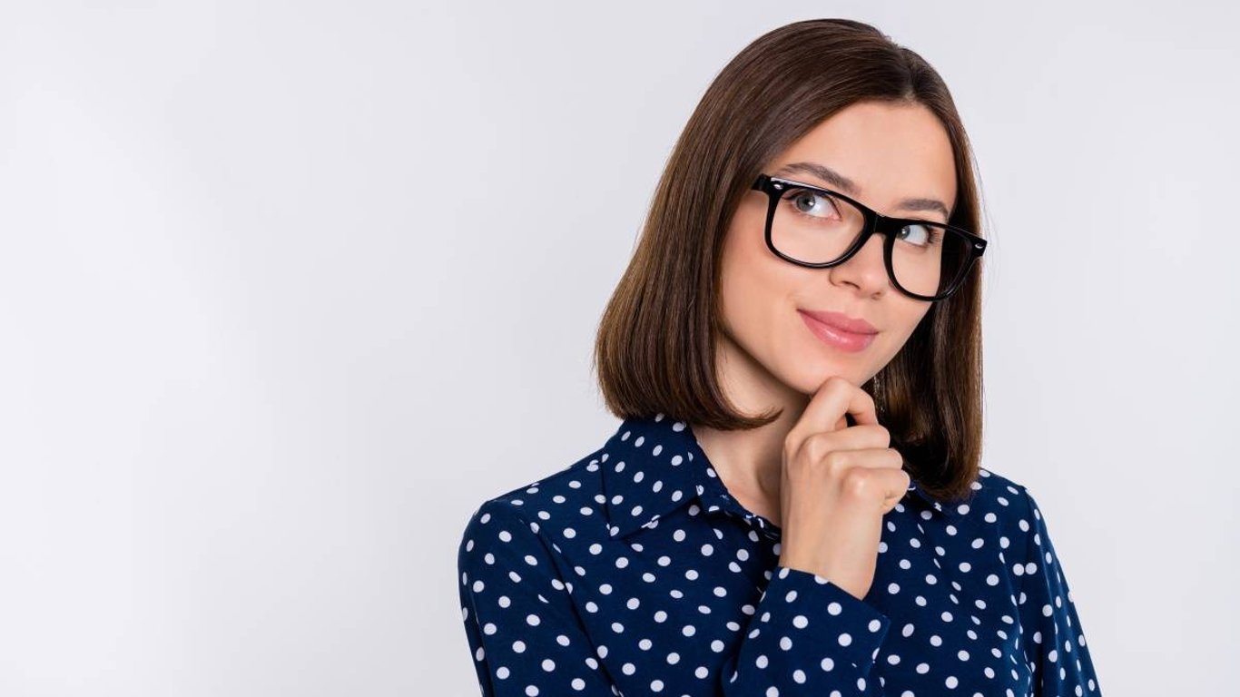 Ovocné krabice se popletly – poznáš ty dvě stejné? Zvládne to jen 11 % Čechů