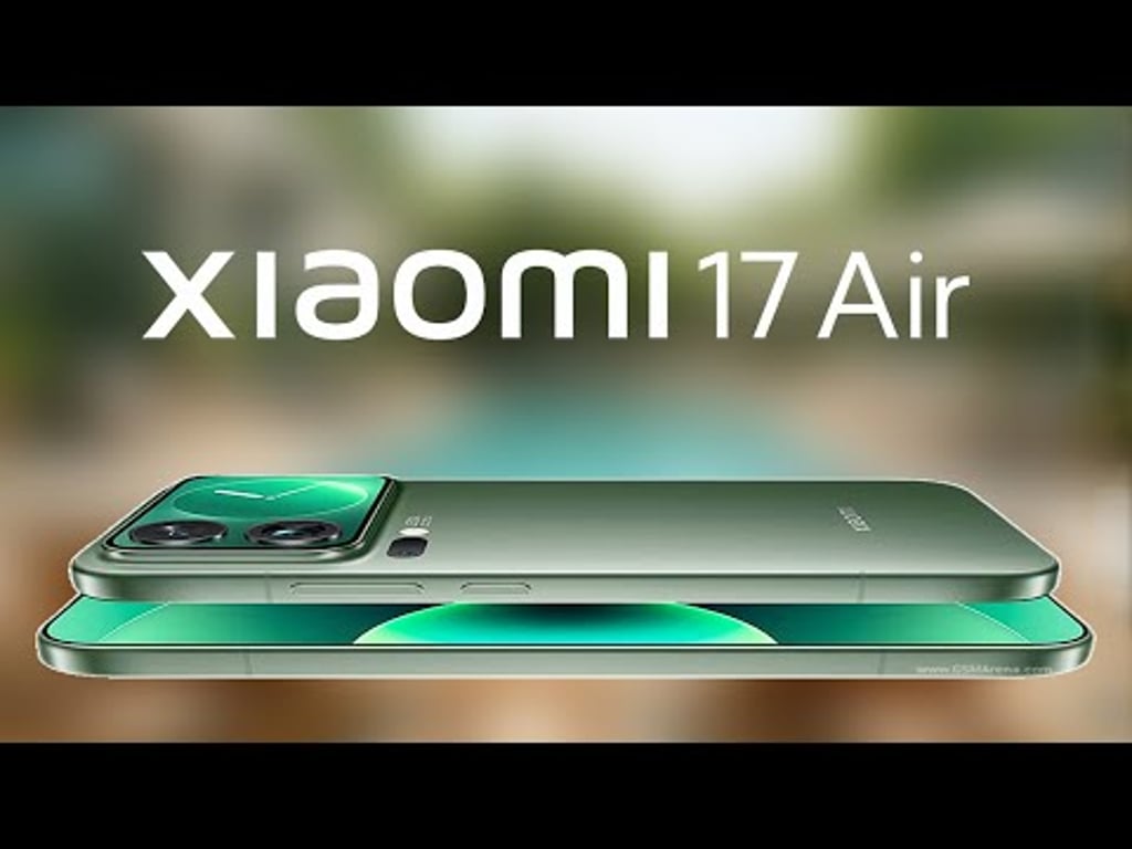 Video k článku ZDE