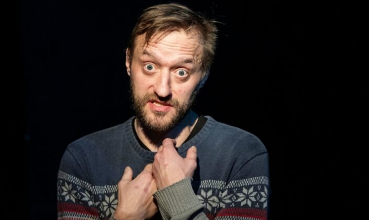 Cenu Thálie za letošní rok si odnesli Panzenberger, Dočkalová nebo Absolonová