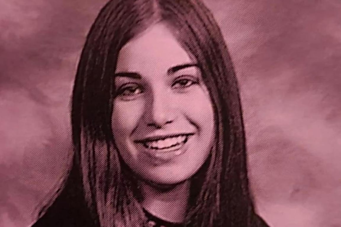 Nejmladší vražedkyně Kanady: Jasmine Richardson a příběh, který otřásl světem