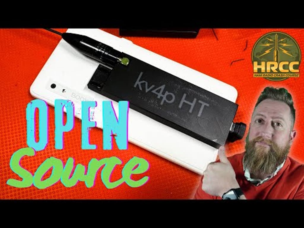 Video k článku ZDE