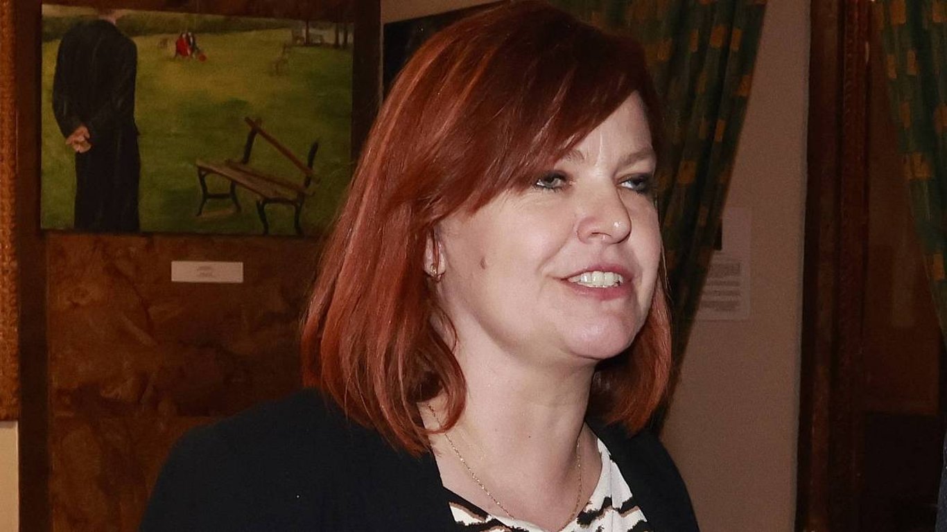 Kvíz Na lovu: Tohle dá na 100 % jen fanoušek vědomostních soutěží
