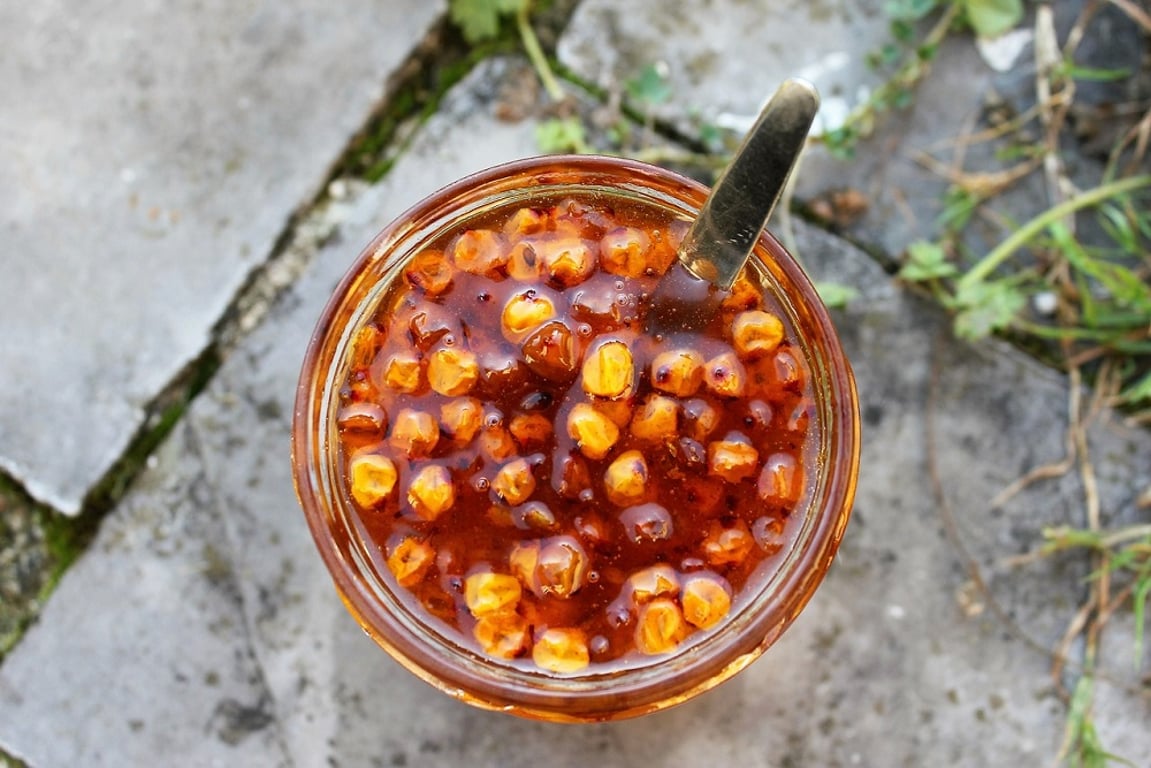 superpotravina, vitamín C, kardiovaskularní podpora, imunitní podpora, bioaktivní látky