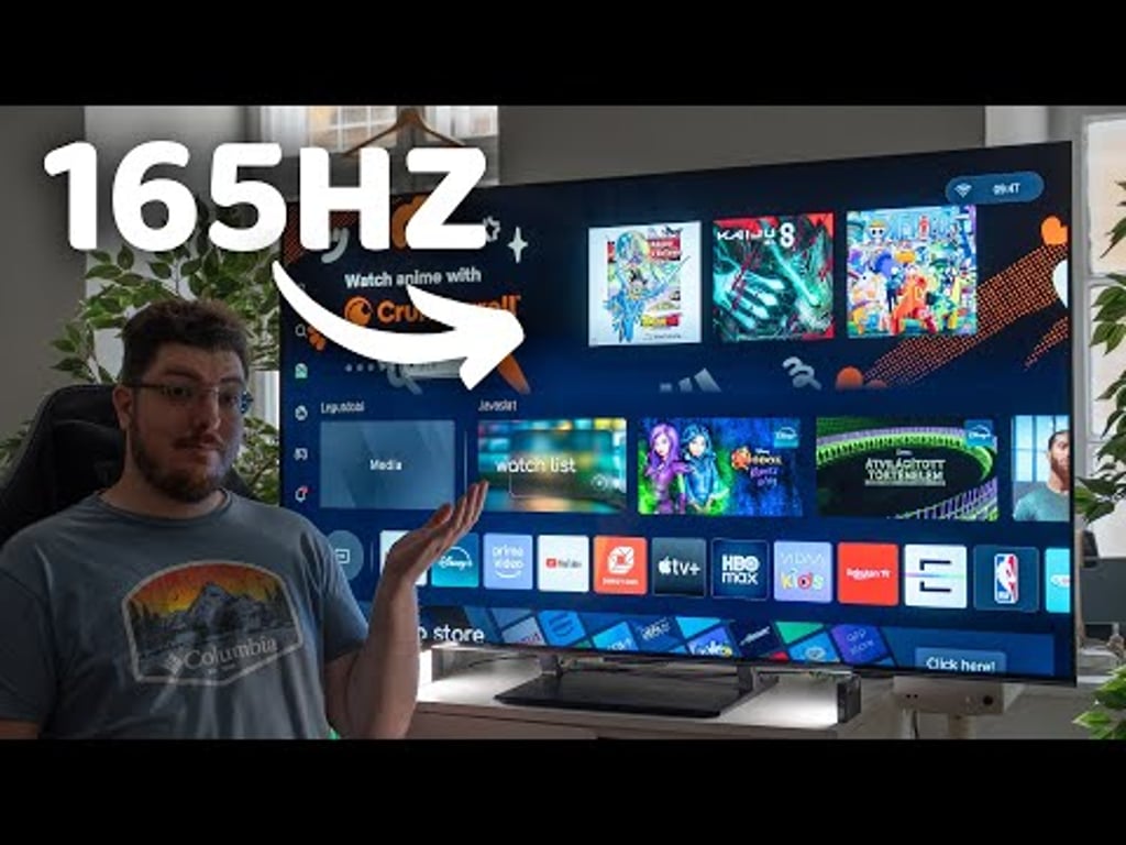 Video k článku ZDE